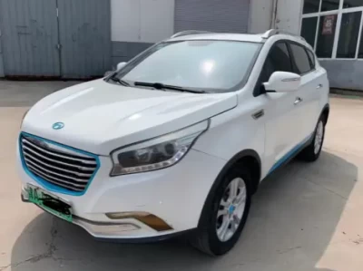 华泰都市骏马怎么样_详细评测及性价比分析