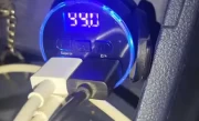 车载MP3转换器_车载音乐播放器使用教程全解析