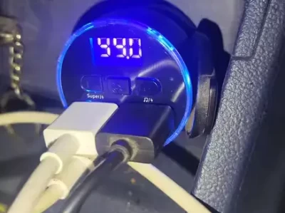 车载MP3转换器_车载音乐播放器使用教程全解析