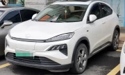 东风本田MNV怎么样_2025款纯电SUV真实评测