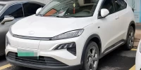 东风本田MNV怎么样_2025款纯电SUV真实评测