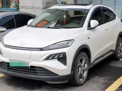 东风本田MNV怎么样_2025款纯电SUV真实评测