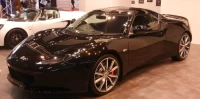 evora ips_探索这款经典跑车的极致性能与设计