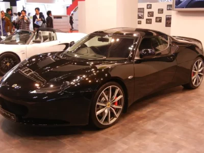 evora ips_探索这款经典跑车的极致性能与设计