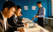 驾照新规定_2025年C1驾照考试最新政策全解析