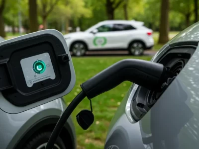 电池电动汽车_燃料电池车型有哪些值得关注