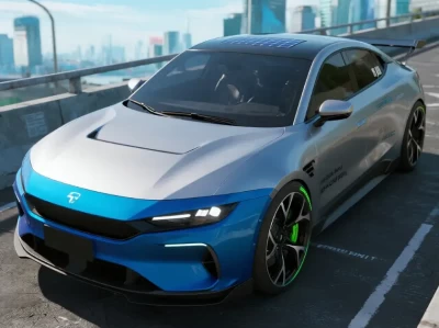 一年跑多少公里买混动汽车最划算？算清这笔账，买车不再纠结！