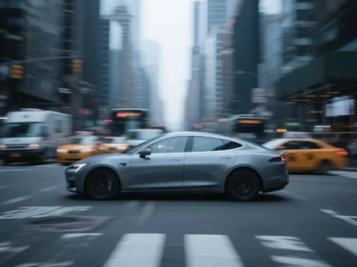 绿色车牌是什么意思_武汉新能源车牌含义全解析