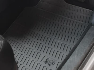 汽车脚垫什么牌子好_2025年最值得推荐的汽车脚垫品牌