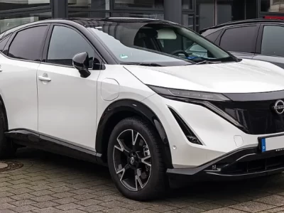 日系车的优缺点_全面解析日本汽车的利与弊