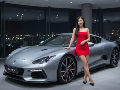 柴油轿车有哪些_主流柴油轿车车型推荐大全