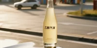 乙醇汽油使用政策_河北省最新环保燃油规定解读