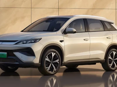 公认最省油最耐开的汽车推荐2026：超详细实测数据+长期用车报告全解析