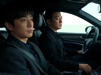 同事每天蹭车上下班，该不该开口要油钱？这篇实操指南给你讲透所有解法