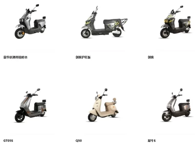 富士达电动车质量怎么样_真实用户评价与优缺点解析
