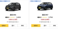 2025一汽捷达最新报价与选购指南：德系品质与性价比的完美平衡