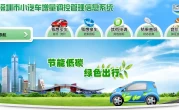 深圳摇号官网_2025年深圳车牌摇号条件全解析