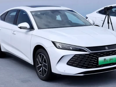 告别“智商税”：2026年国产车高性价比选购指南与深度避坑解析