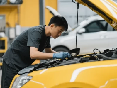 宝马保养费用_养车省钱指南