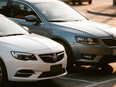 君威为什么不如速派_两车对比分析谁更值得买