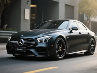 北京限行尾号轮换时间_最新北京车辆限行规则详解