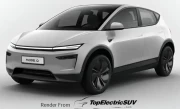 特斯拉“平民跑车”疑云：Model 2/Q谍照频现，价格真能“香”到年轻一代？