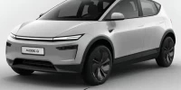 特斯拉“平民跑车”疑云：Model 2/Q谍照频现，价格真能“香”到年轻一代？