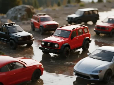 大修发动机_2025最新工时费价格全解析