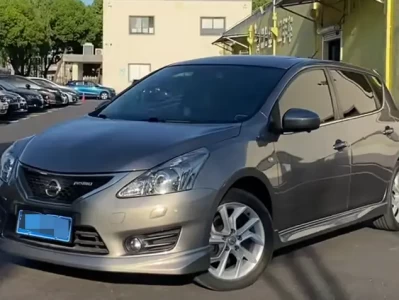 骐达GTS性能怎么样_动力操控实测表现全面解析