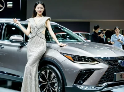 新能源车隐藏功能_这些实用小技巧90%车主不知道