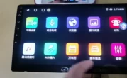 路畅导航怎么样_实测体验告诉你值不值得买