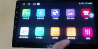 路畅导航怎么样_实测体验告诉你值不值得买