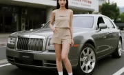 机动车逆向行驶_违法代码及处罚标准详解