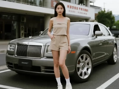 机动车逆向行驶_违法代码及处罚标准详解