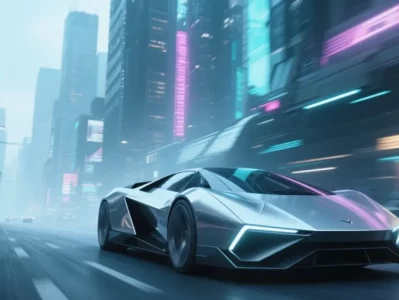 汽车保险不计免赔是什么意思_2025最新解读与常见问题解析