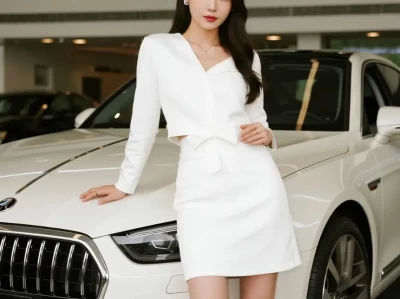 汽车什么时候最便宜_揭秘一年中最佳购车时机