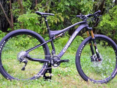 raceface山地车把怎么样_专业测评告诉你是否值得入手