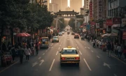 max在汽车什么意思_详解max按键功能与使用场景