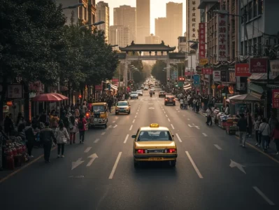 为什么聪明人都不买车了_现代人放弃购车的5大真实原因