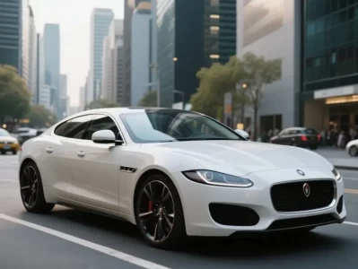 小汽车年审需要什么资料_武汉车辆年检必备材料清单