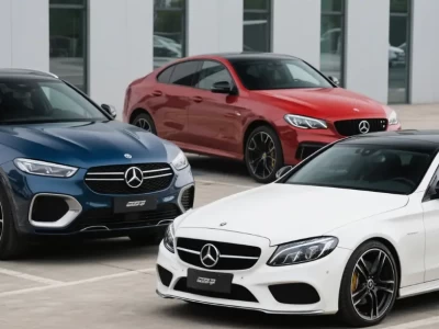 准备入手第一辆车，有没有什么好的建议？