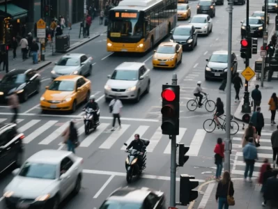 沧州今日限行什么号_最新限行尾号规定查询