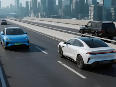 一年中什么时候买车最便宜_年度最佳购车时机深度解析