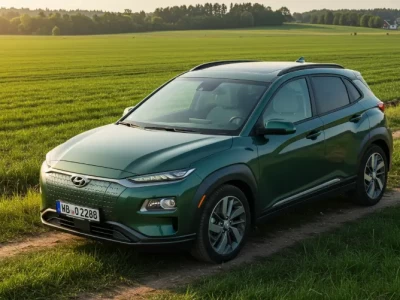 东营限行最新消息_中心城区货运车辆禁限行区域通告