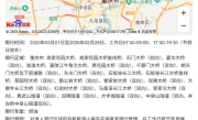 重庆限号路段_今日重庆哪些区域实行车辆限行