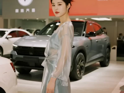 汽车制造商格局分析_全球车企竞争现状深度解读