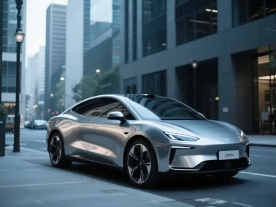 什么车保值_这些车型开几年还能卖好价钱