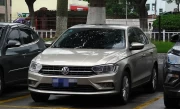 宝来1.6油耗_09款车型真实油耗表现实测