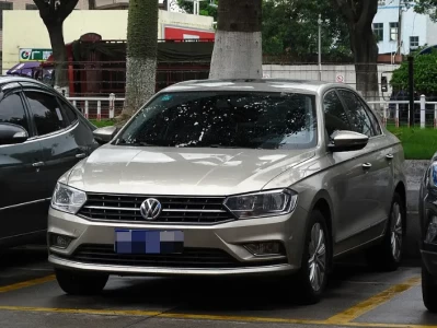 宝来1.6油耗_09款车型真实油耗表现实测