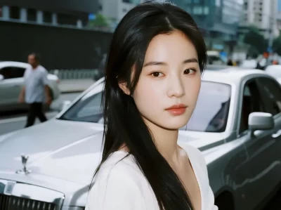 成都市汽车违章查询_最新官方查询方式及电话指南